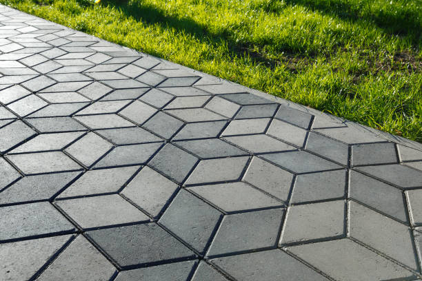 Best Driveway Repair Near Me  in North Springfield, VA