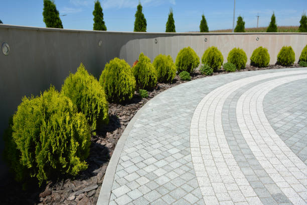 North Springfield, VA Driveway Pavers Pros